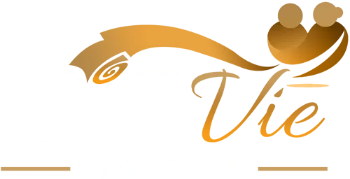 Bellevie Footer Logo