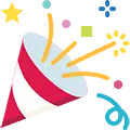 celebration-icon