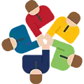 community-icon