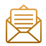 email-icon