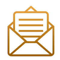 email-icon
