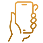 phone-icon