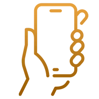 phone-icon