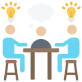 workshop-icon